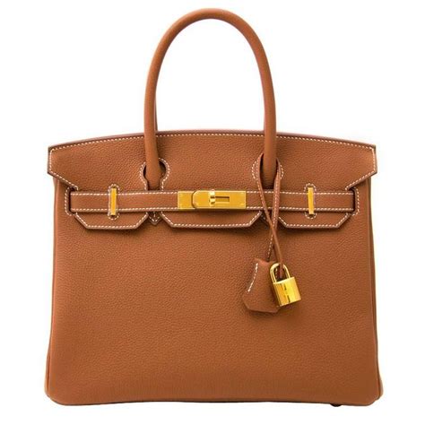 hermes birkin new for sale|hermes birkin 30 price.